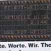 3.5.2014  FC Rot-Weiss Erfurt - F.C. Hansa Rostock  1-1_13